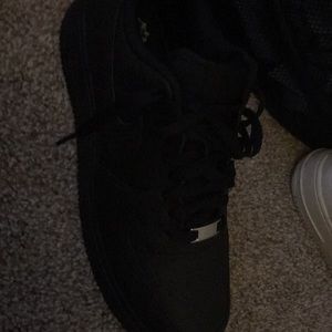 Meet your Posher, Jeray